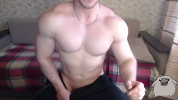 Big1one1guy  19-12-2021
